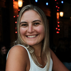 Gab Miller