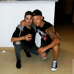 IvanXdd Broslegend