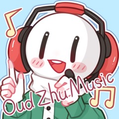 OudZhu