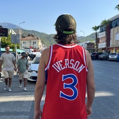 Alexinho$$