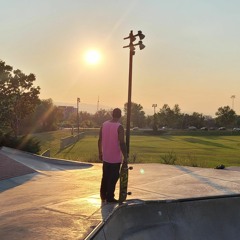 Ekoe Blaq official 406