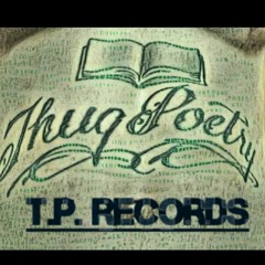 Thug Poetry Records