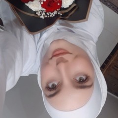 🥀M.k