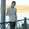 Ahmed Almnakly