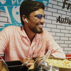 Prashaant Hnk