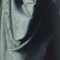 emparamol