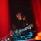 ABEX_DnB