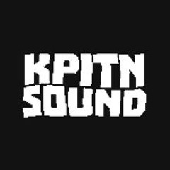 KAPITEN SOUND ⚓