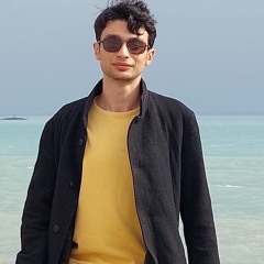 Hadi M