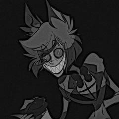 Alastor