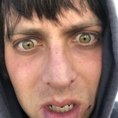 sitting hare cassettes 2