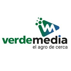 Martín Fernández -Cabaña La Rubeta-13-06-25