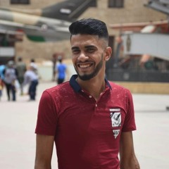 Alaa Tag
