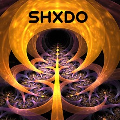 shxdo