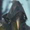 The Plaguereaper