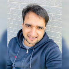 Ghulam Rasool غلام رسول