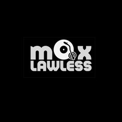 Max Lawless