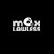 Max Lawless