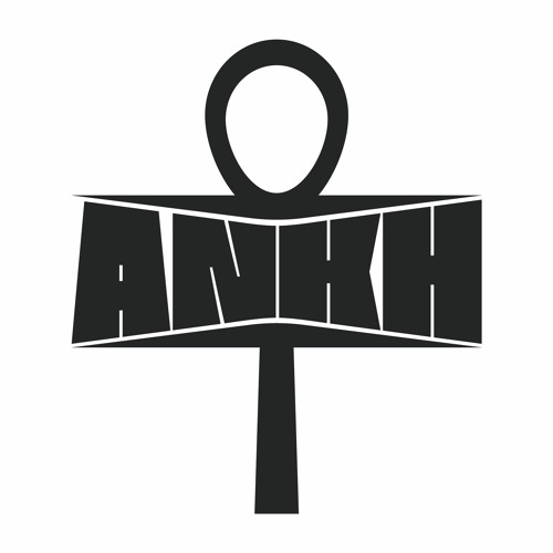 ANKH’s avatar