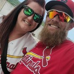 Caroline Elizabeth Laughlin