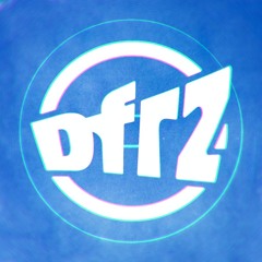 DFRZ
