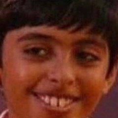 Lil erectile dysfuction