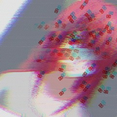 sirri