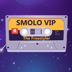 Smolo Vip