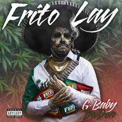 Gbaby Da Don