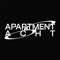 Apartment Acht