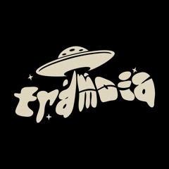 tramoia