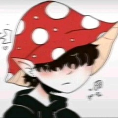 °❀•°:♡𝑉0𝑀1𝑇×𝐾1𝐷♡:°•❀°