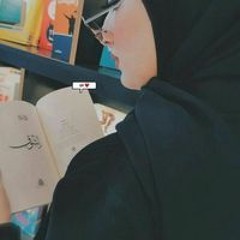 اجمل ما غنت نادين تيسير 🤍🤍