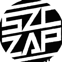 Szczap