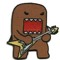 DOMO ROCKY