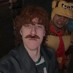 Kane Stoner