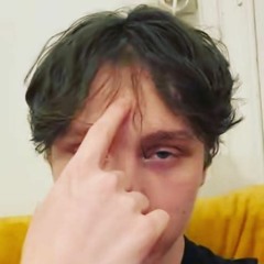 moudjibkho