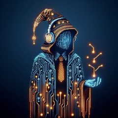 BitWizard