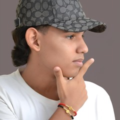 Tomás Orozco dj II