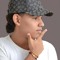 Tomás Orozco dj II