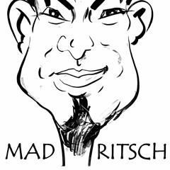 MADRITSCH