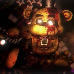 marcmelloman5728
