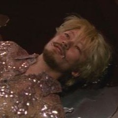 342412341251235246234