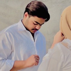 ABDUL WAHAB