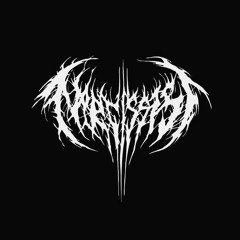 s0Me0n3.that.ud0nT.kn0w