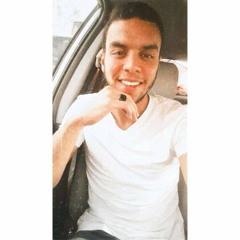 Halim