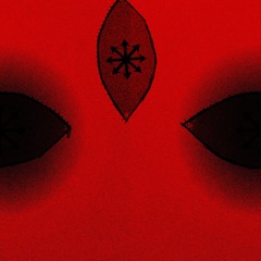 Cab Psychotic