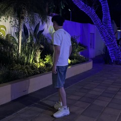 juan