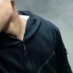 nrg.ade
