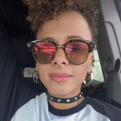 Tracey Stanley
